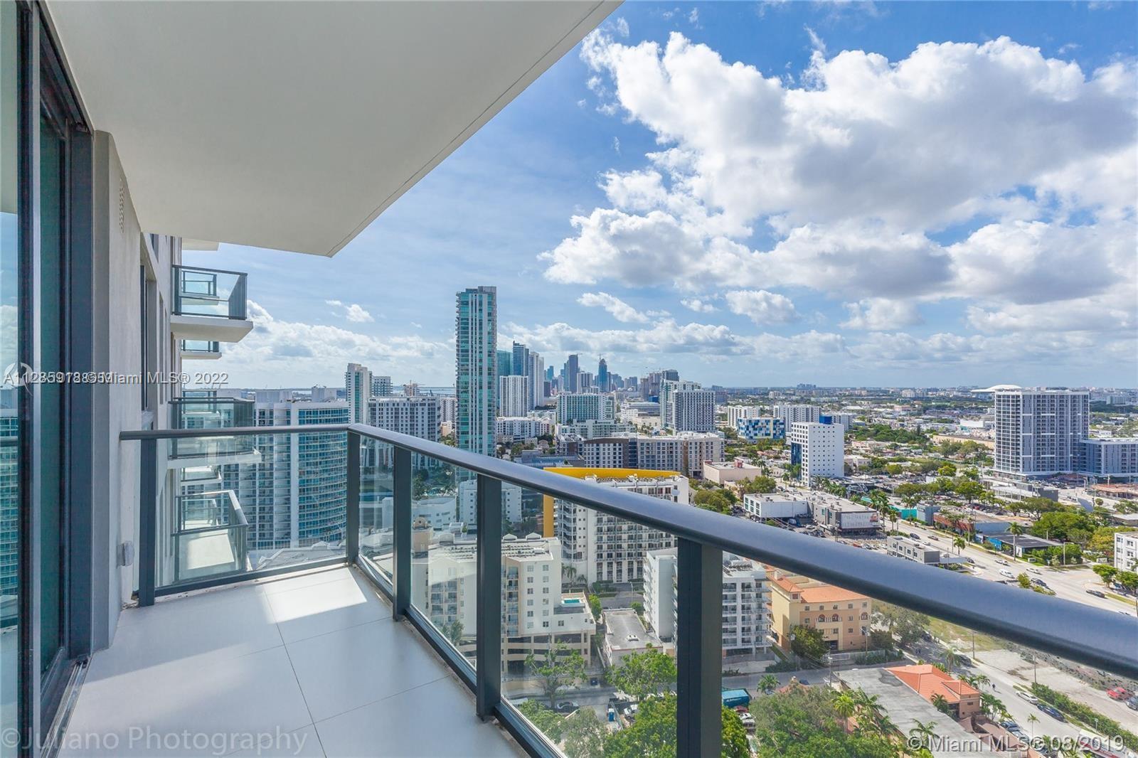 501 NE 31ST ST Unit: 2309