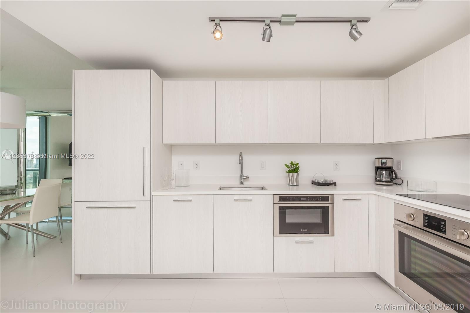 501 NE 31ST ST Unit: 2309