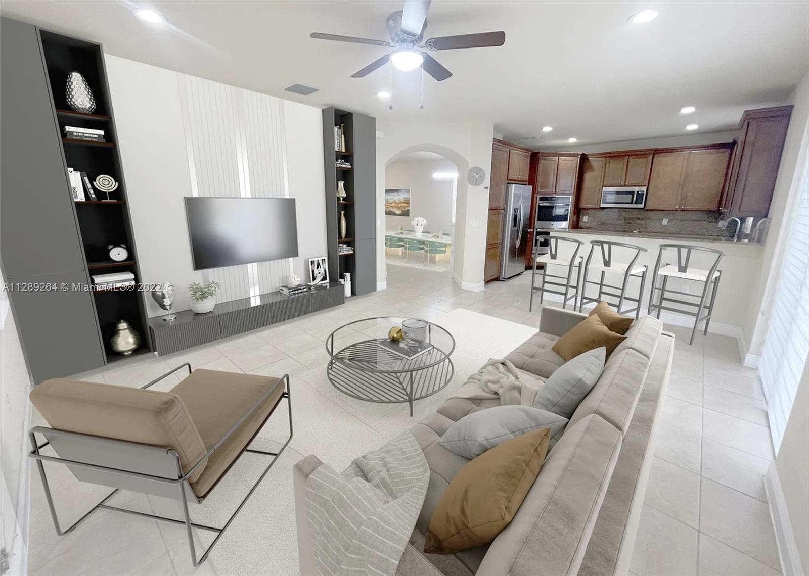 8858 NW 101st Pl