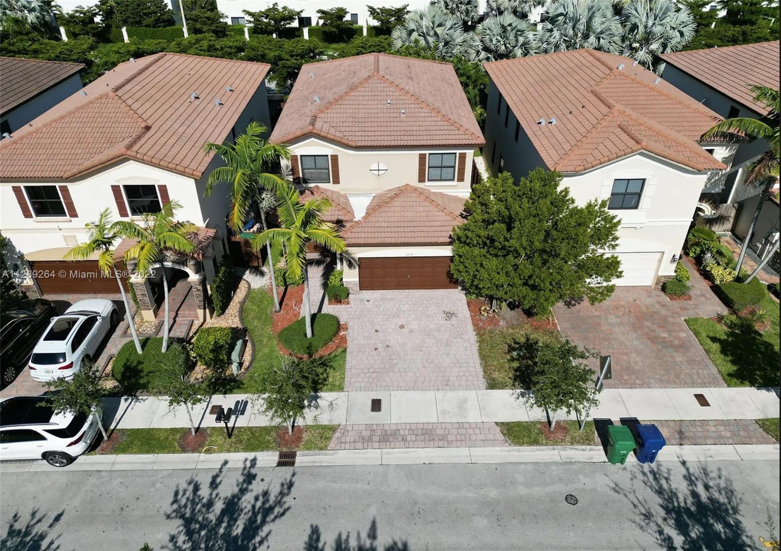 8858 NW 101st Pl