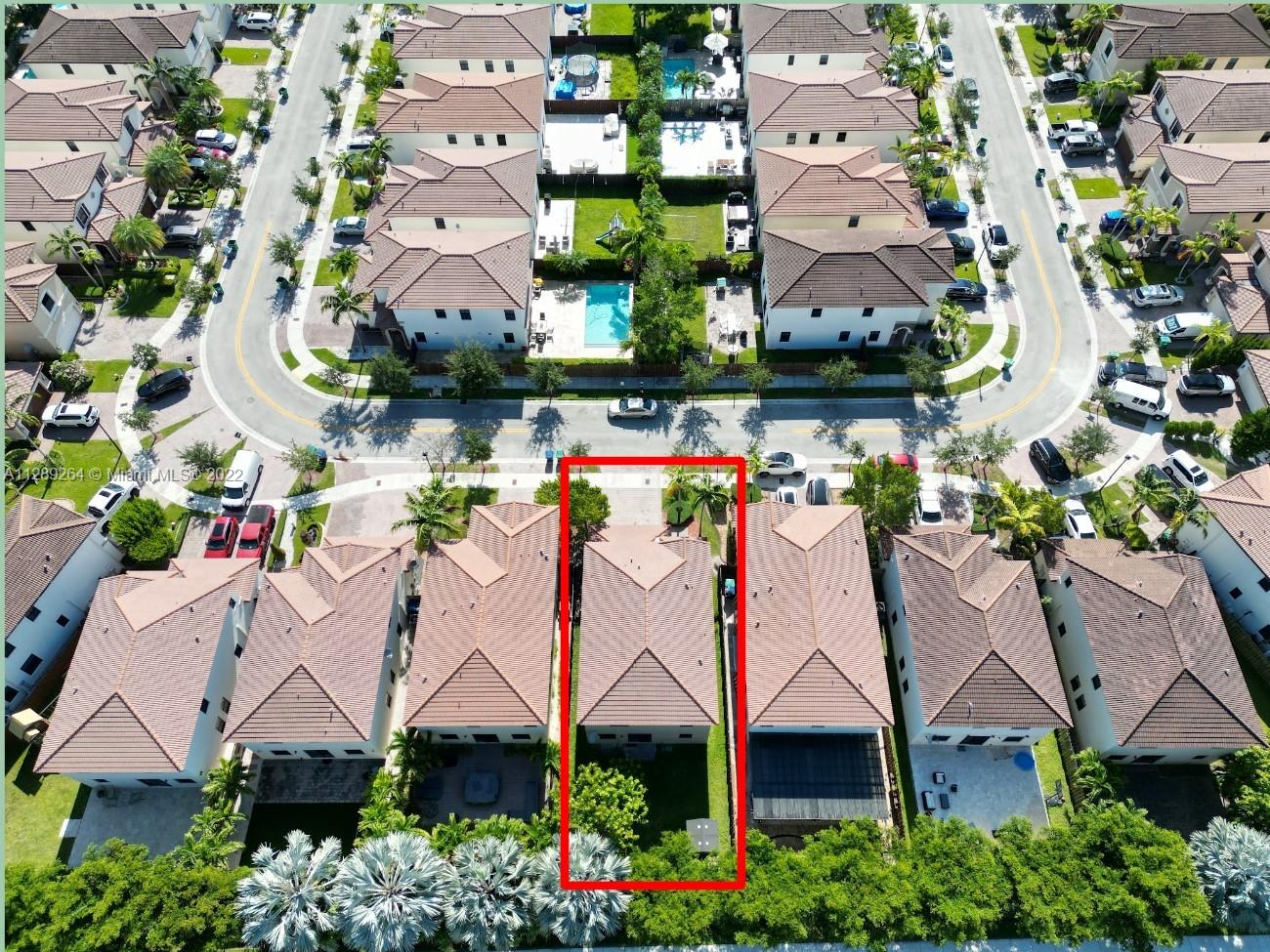 8858 NW 101st Pl
