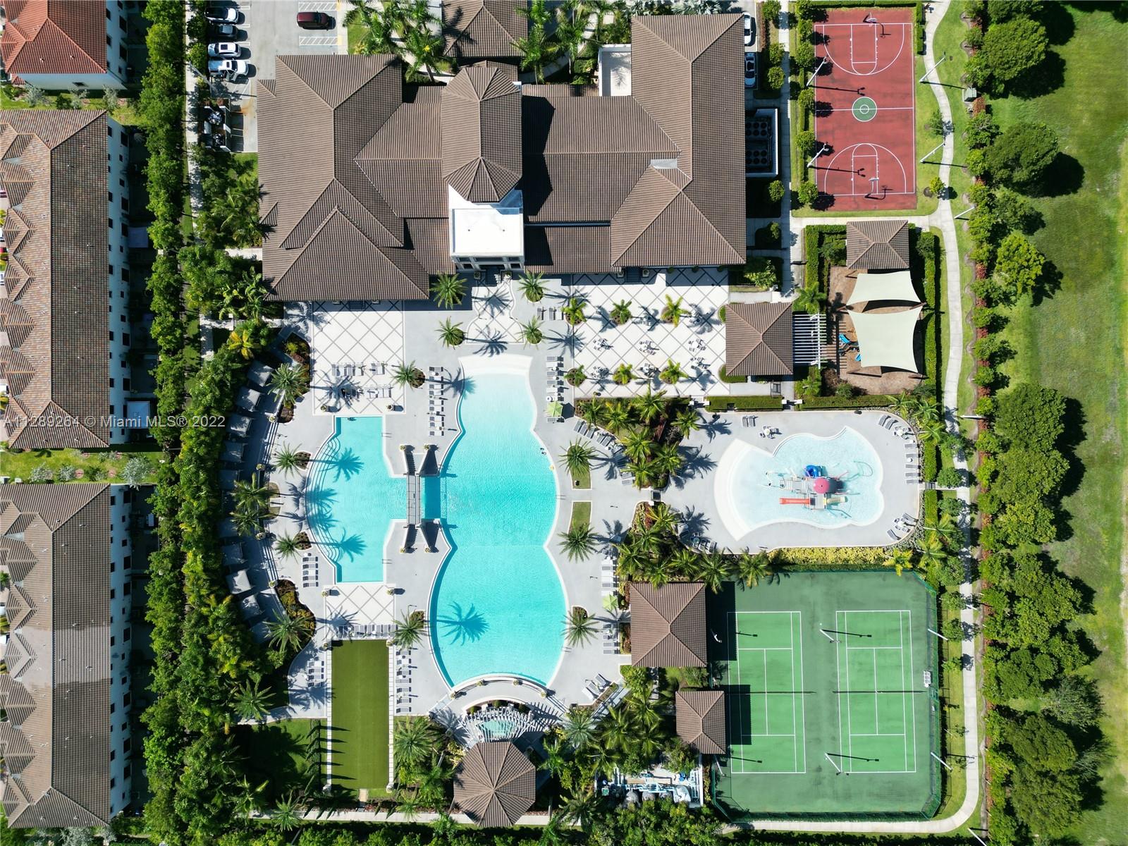 8858 NW 101st Pl