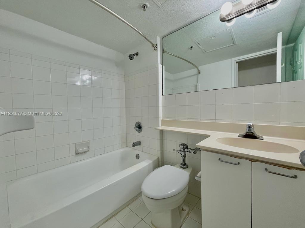 1500 Bay Rd Unit: 1254S