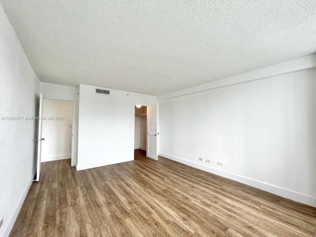 1500 Bay Rd Unit: 1254S