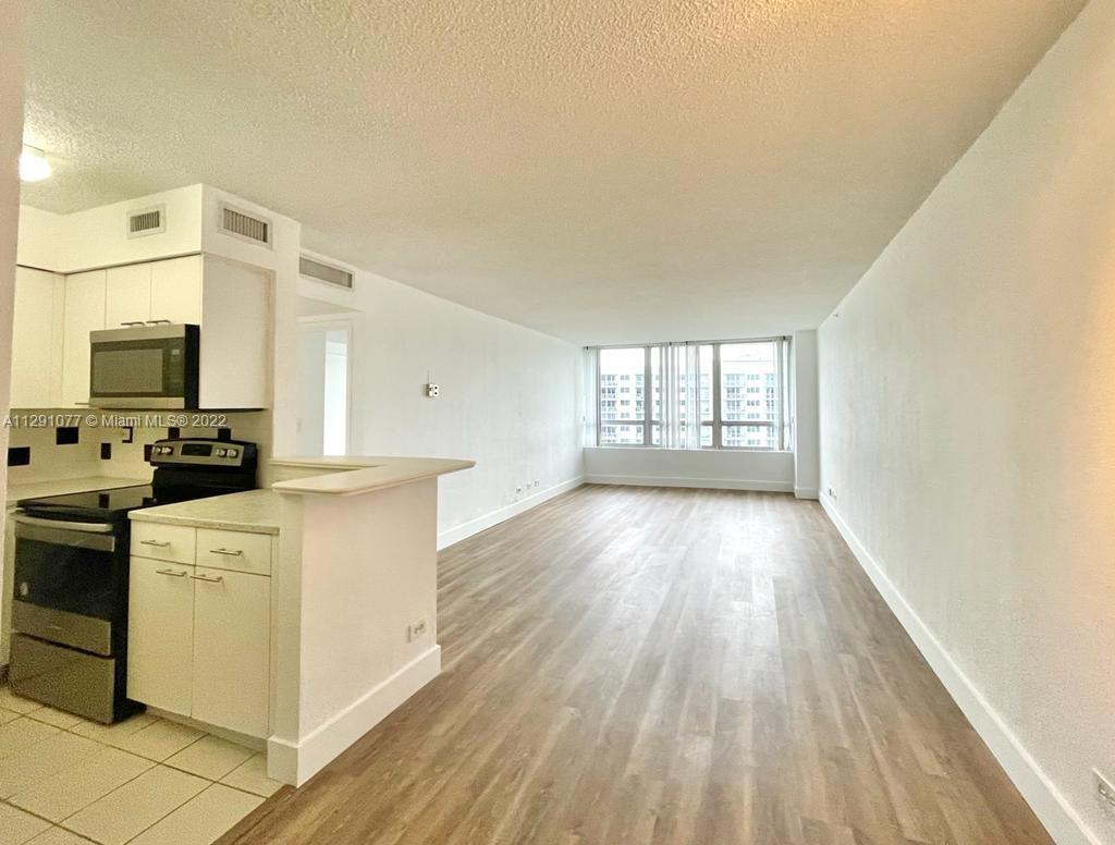 1500 Bay Rd Unit: 1254S