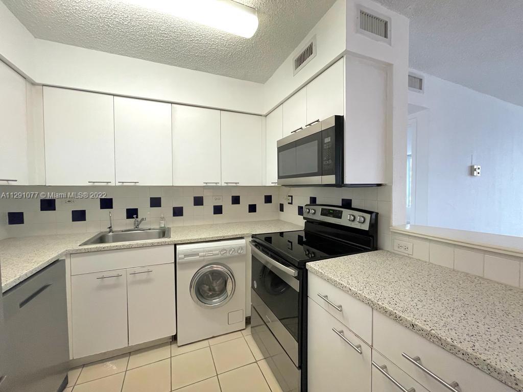 1500 Bay Rd Unit: 1254S
