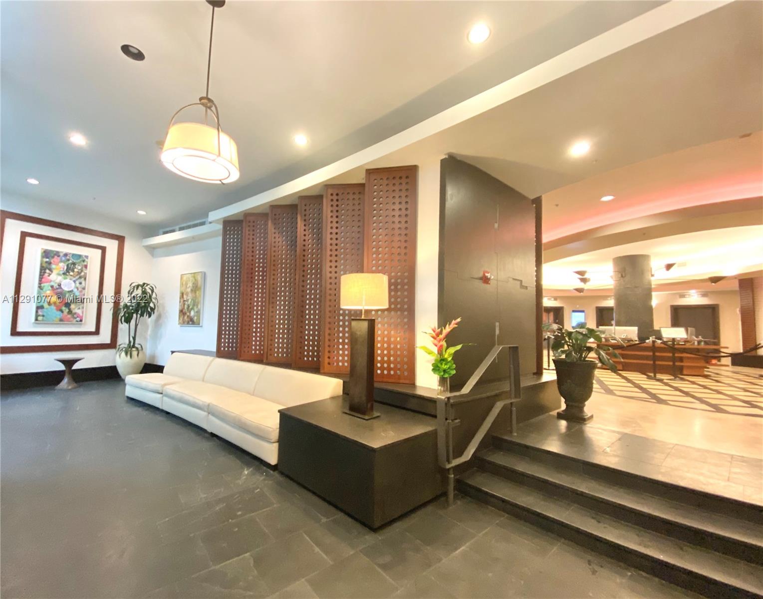 1500 Bay Rd Unit: 1254S