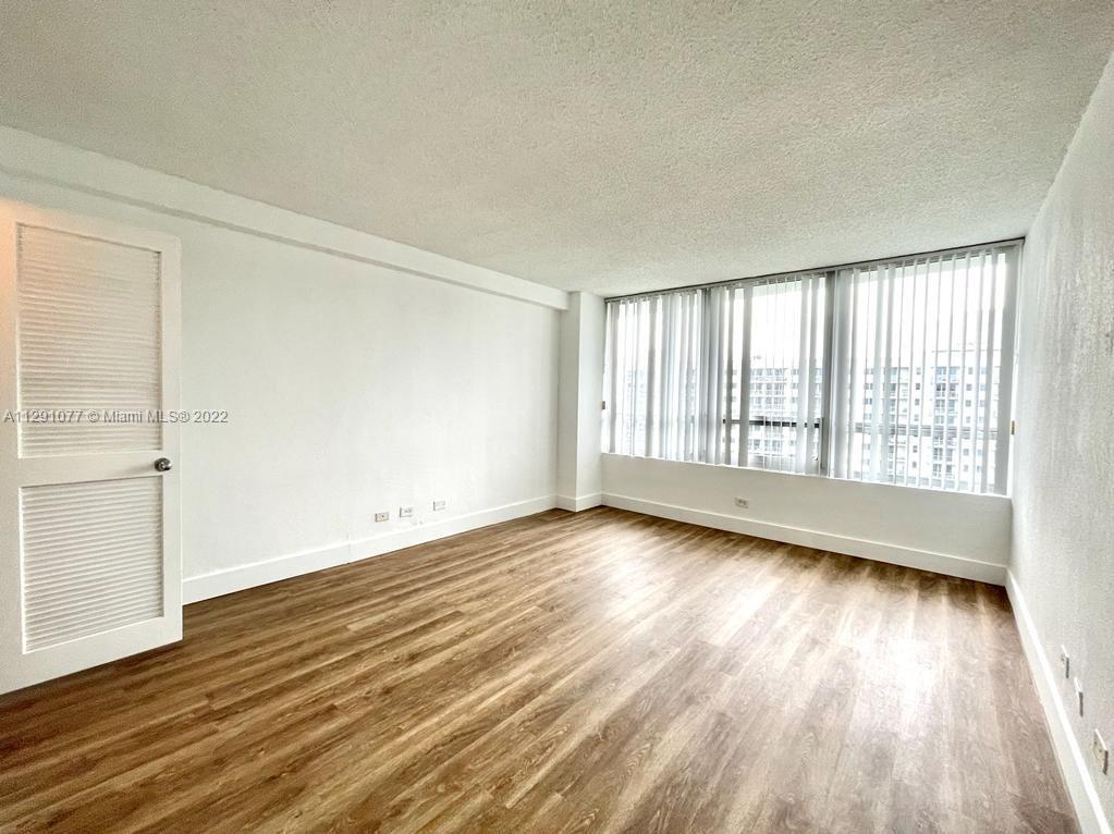 1500 Bay Rd Unit: 1254S