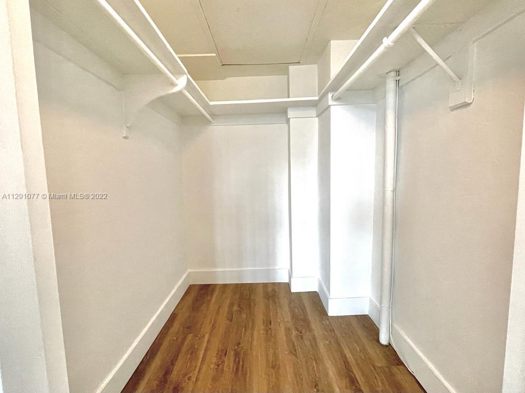 1500 Bay Rd Unit: 1254S