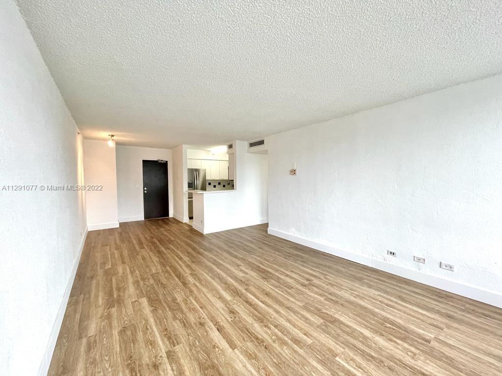 1500 Bay Rd Unit: 1254S
