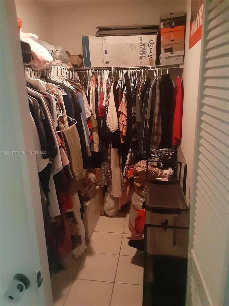 8650 SW 149th Ave Unit: 308