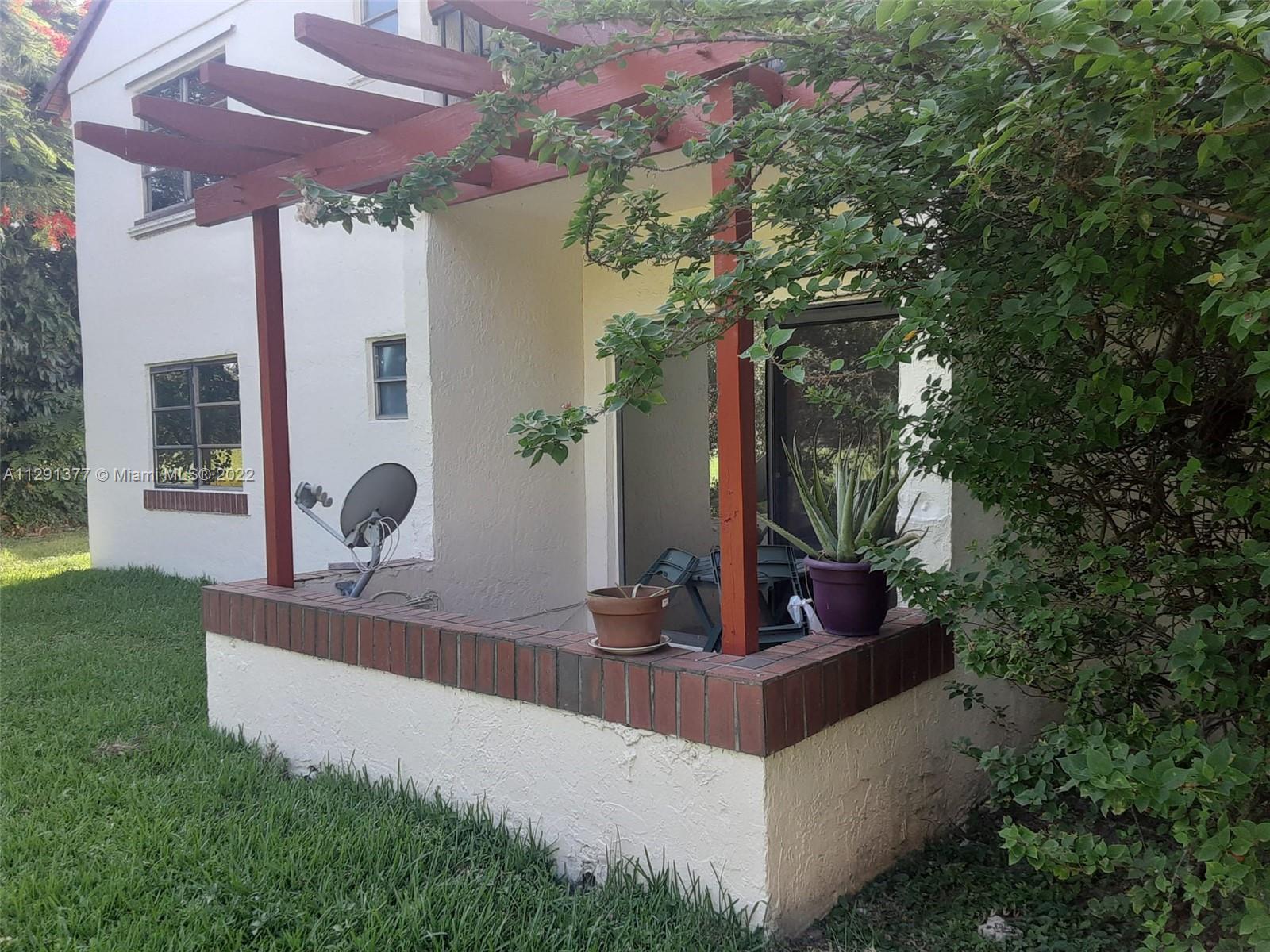 8650 SW 149th Ave Unit: 308