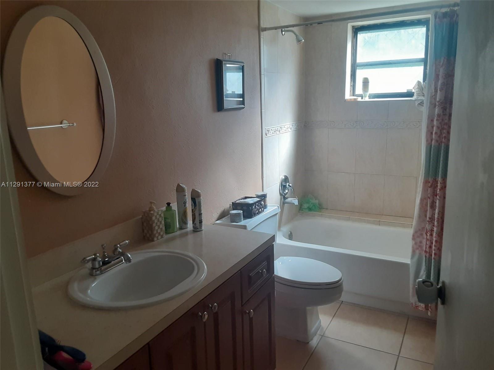 8650 SW 149th Ave Unit: 308