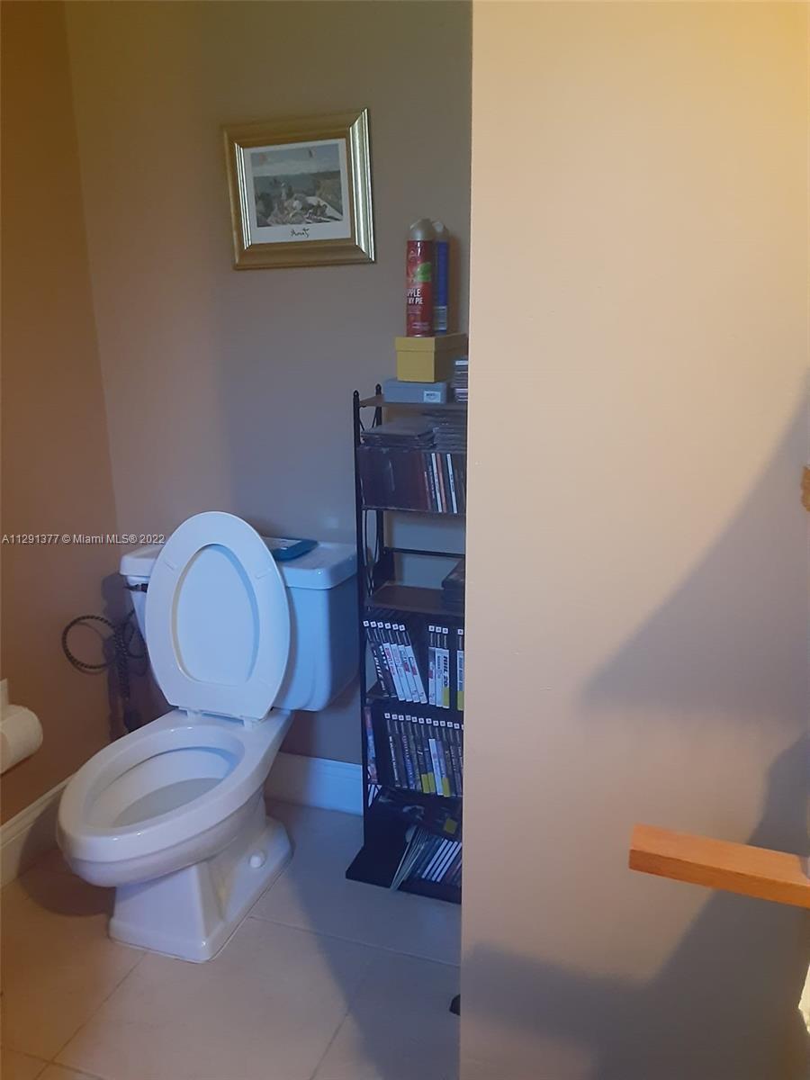 8650 SW 149th Ave Unit: 308