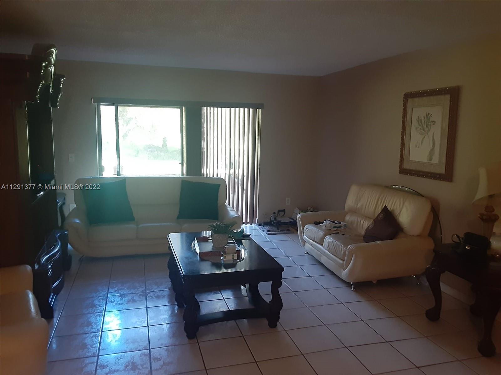8650 SW 149th Ave Unit: 308