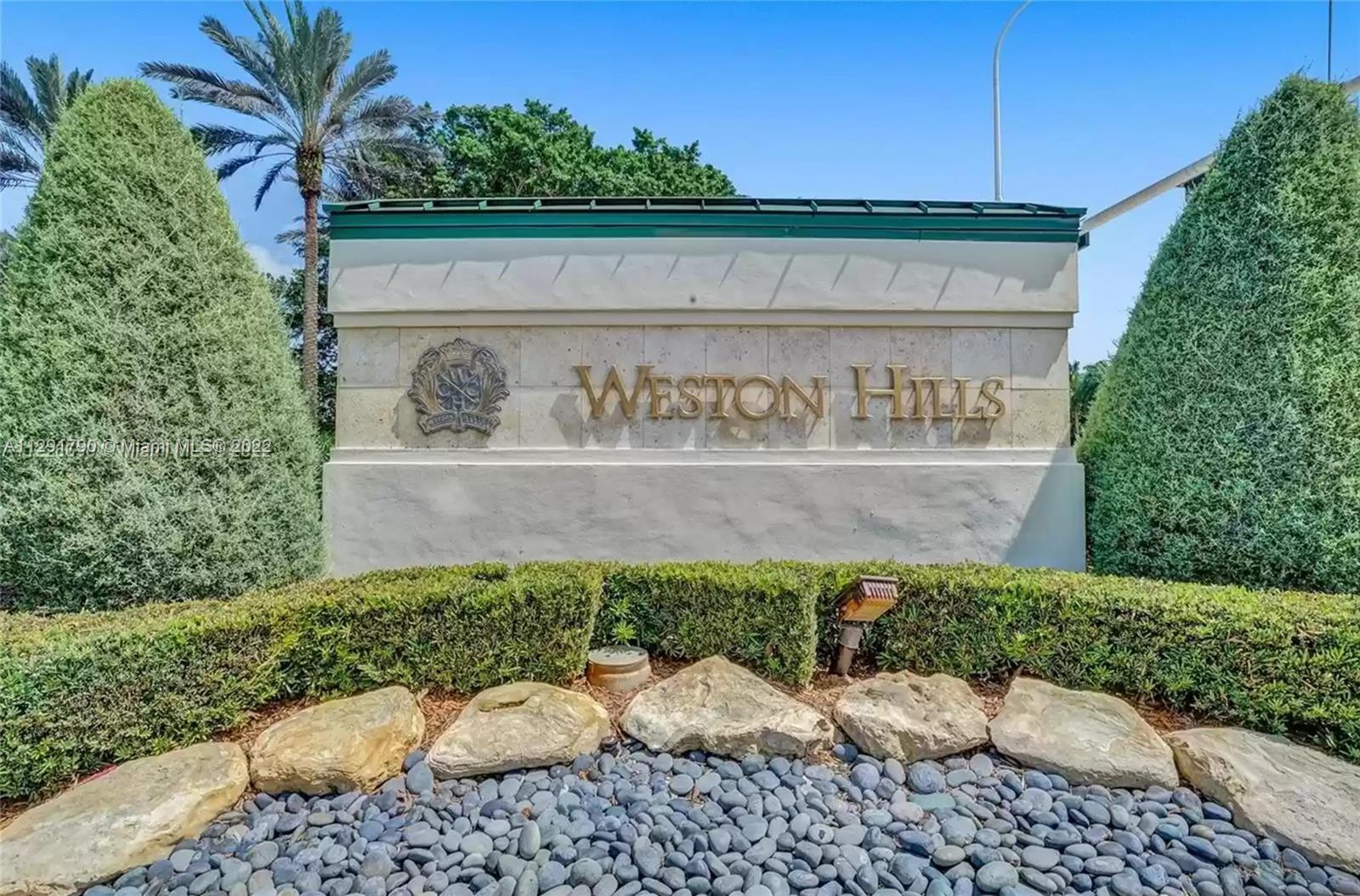 2526 Hunters Run Way