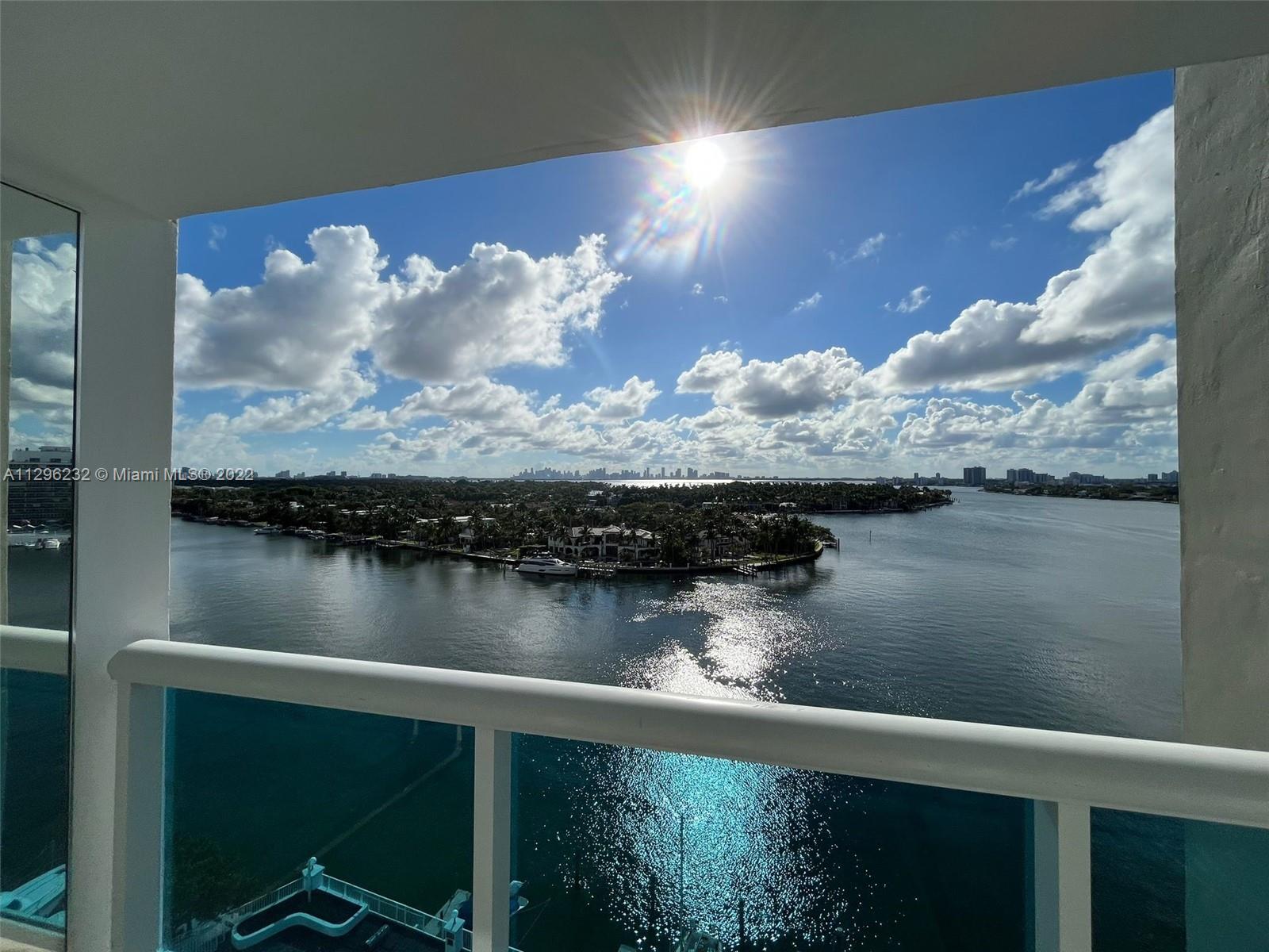 6770 Indian Creek Dr Unit: 11H