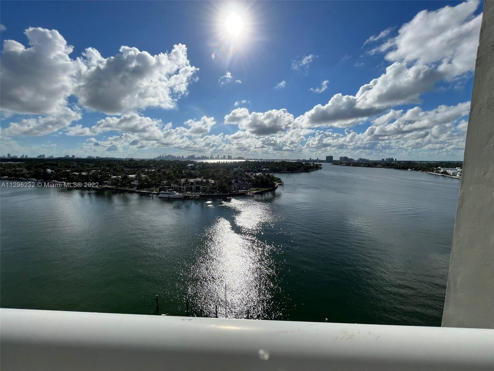 6770 Indian Creek Dr Unit: 11H