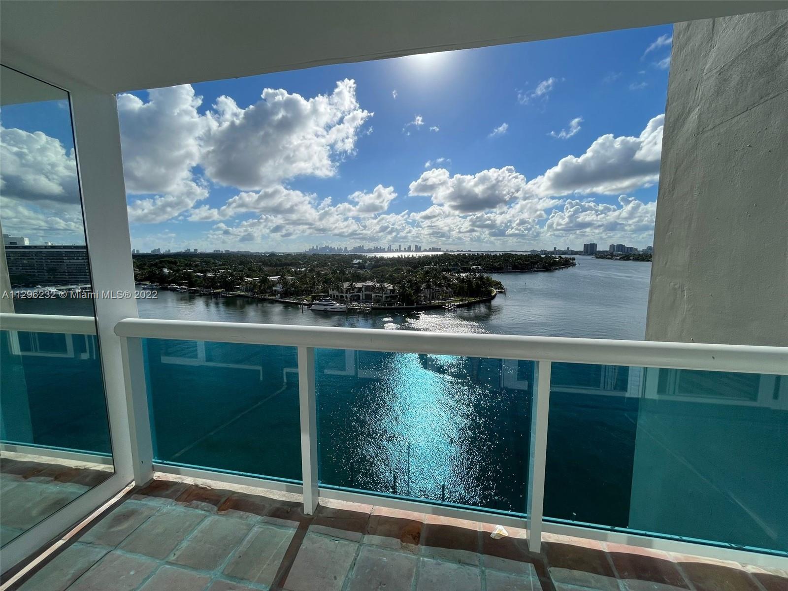 6770 Indian Creek Dr Unit: 11H