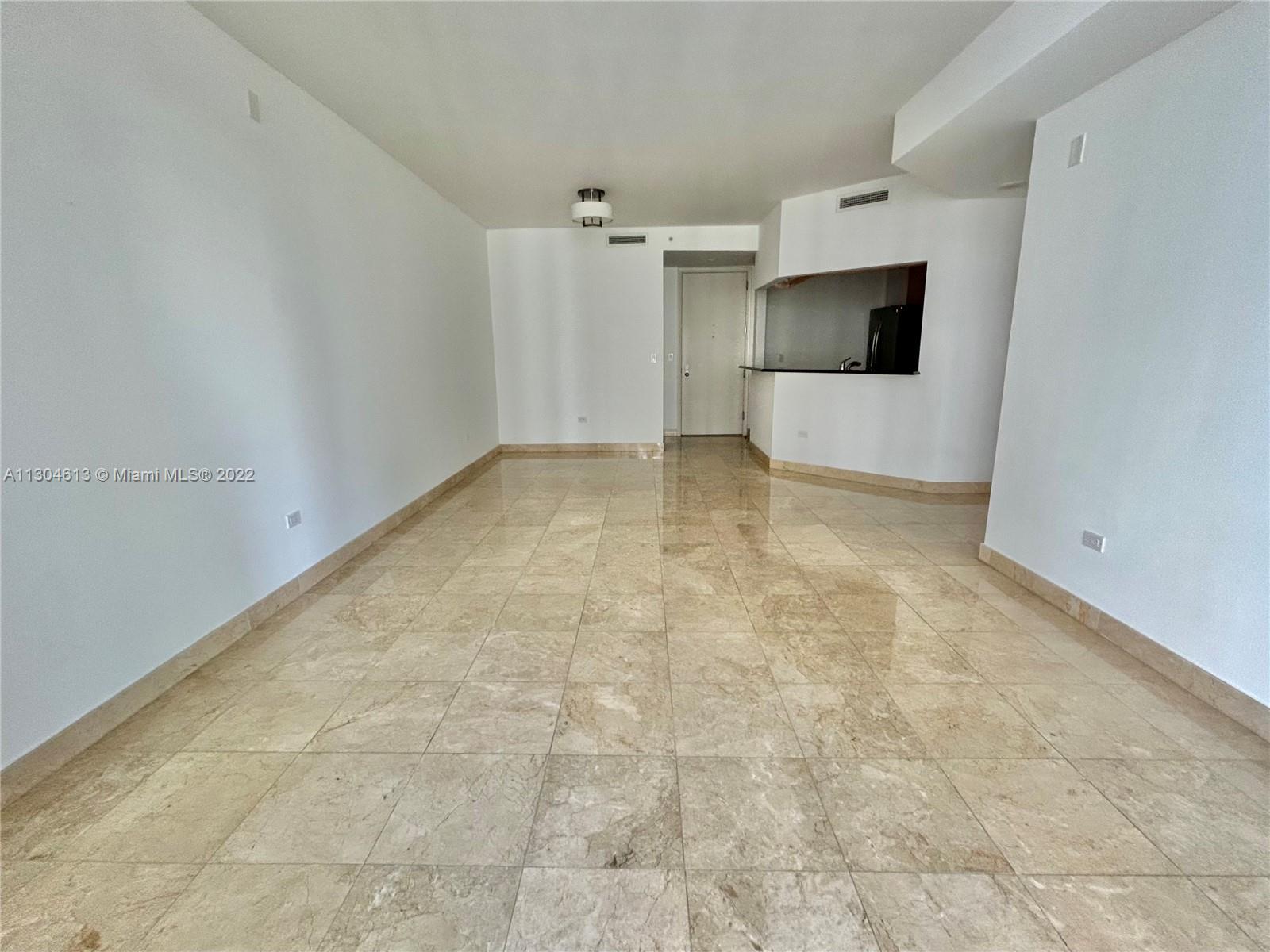 801 Brickell Key Blvd Unit: 1908