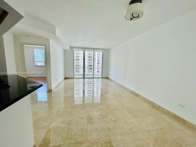 801 Brickell Key Blvd Unit: 1908