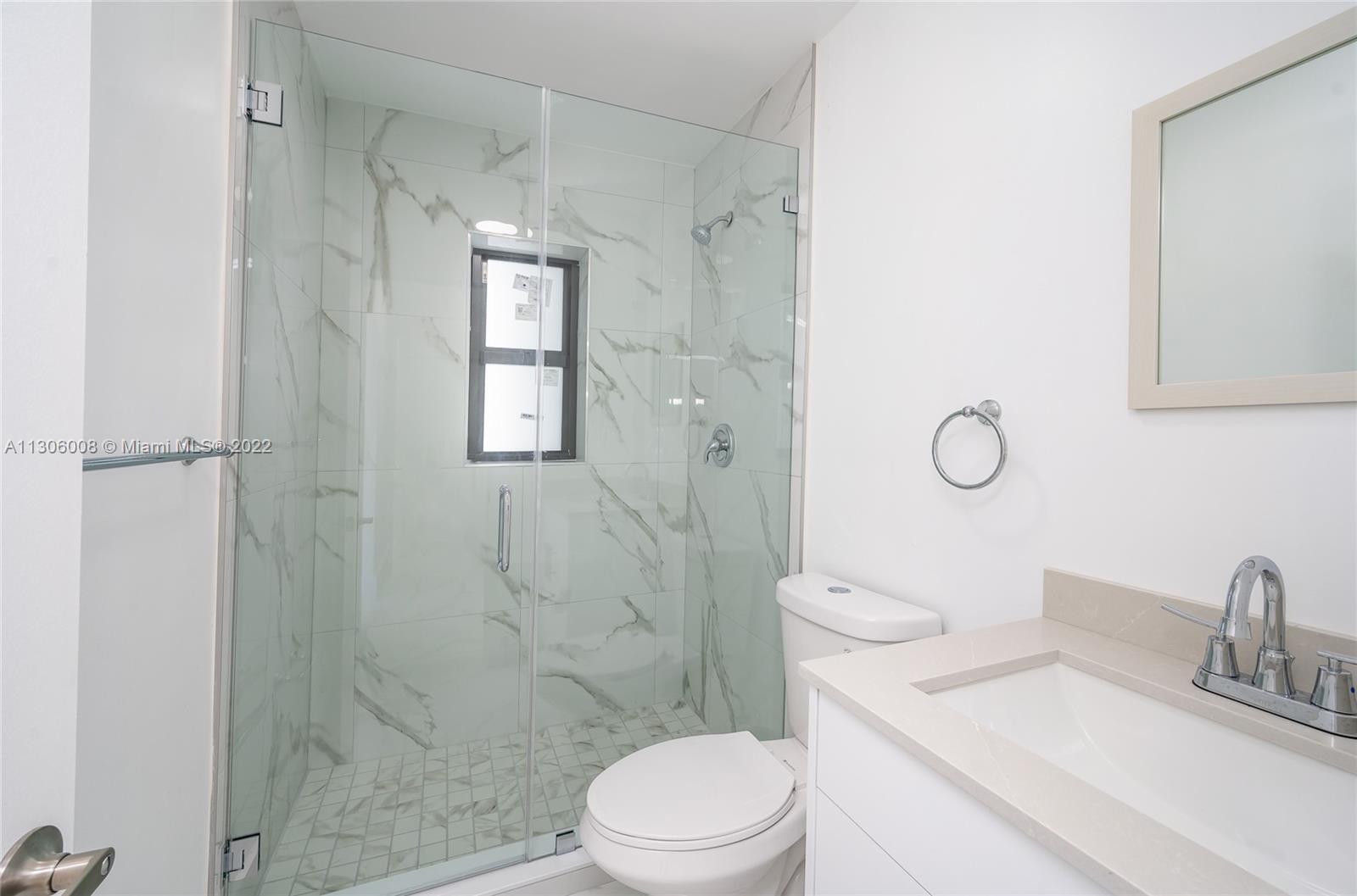 705 83rd St Unit: 2