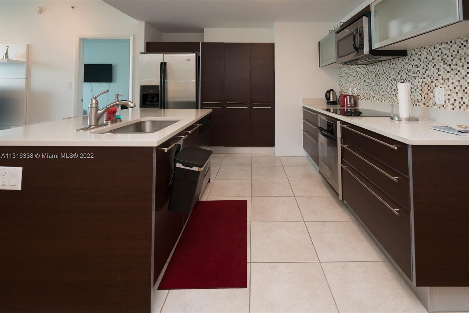 1900 N Bayshore Dr Unit: 4404