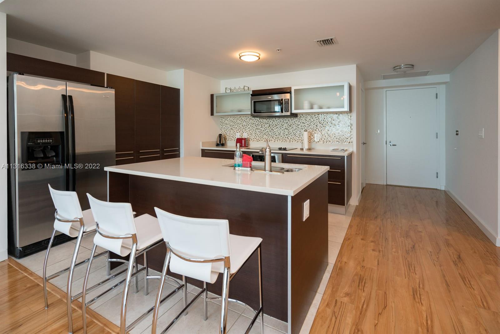 1900 N Bayshore Dr Unit: 4404