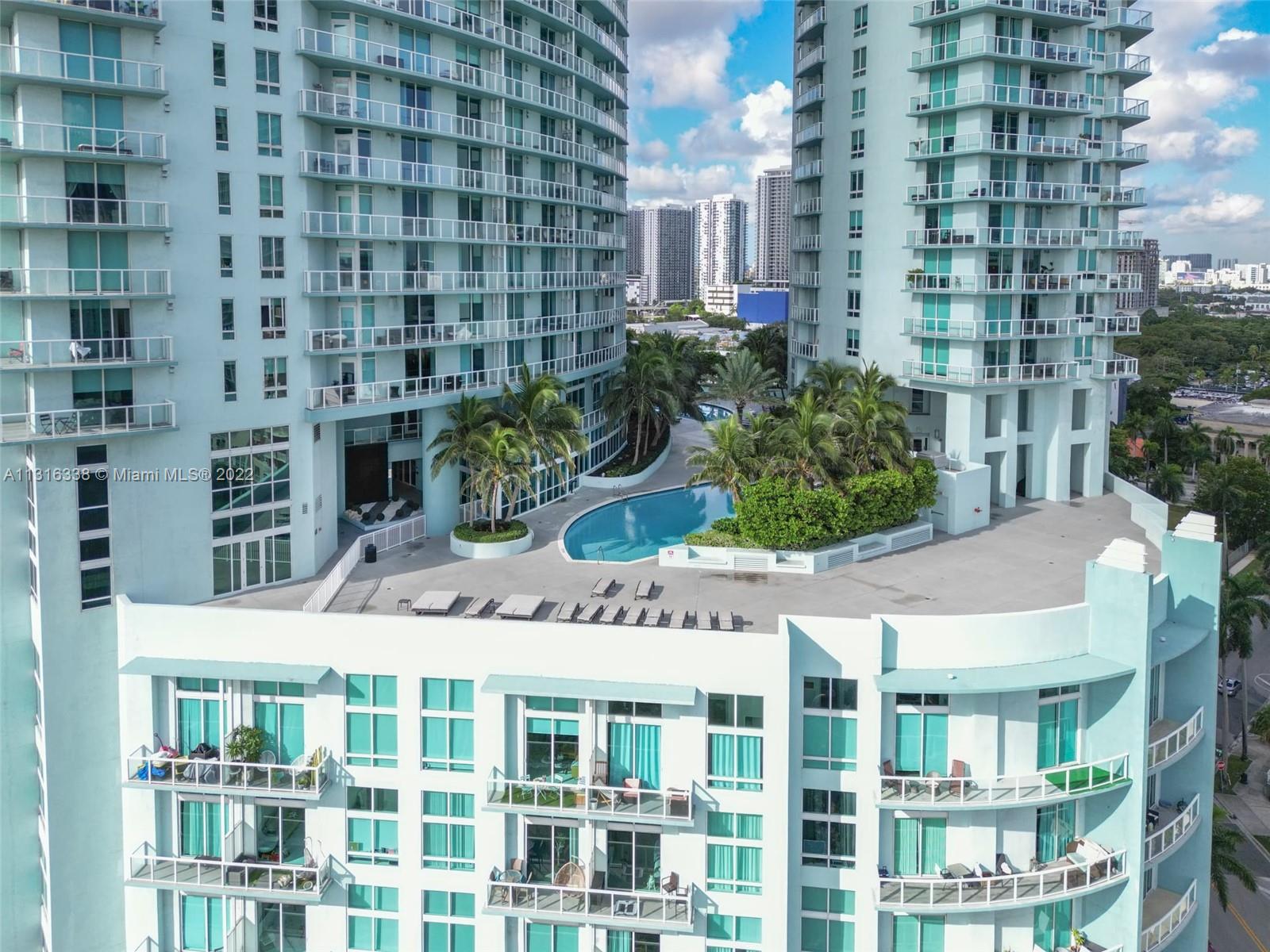 1900 N Bayshore Dr Unit: 4404