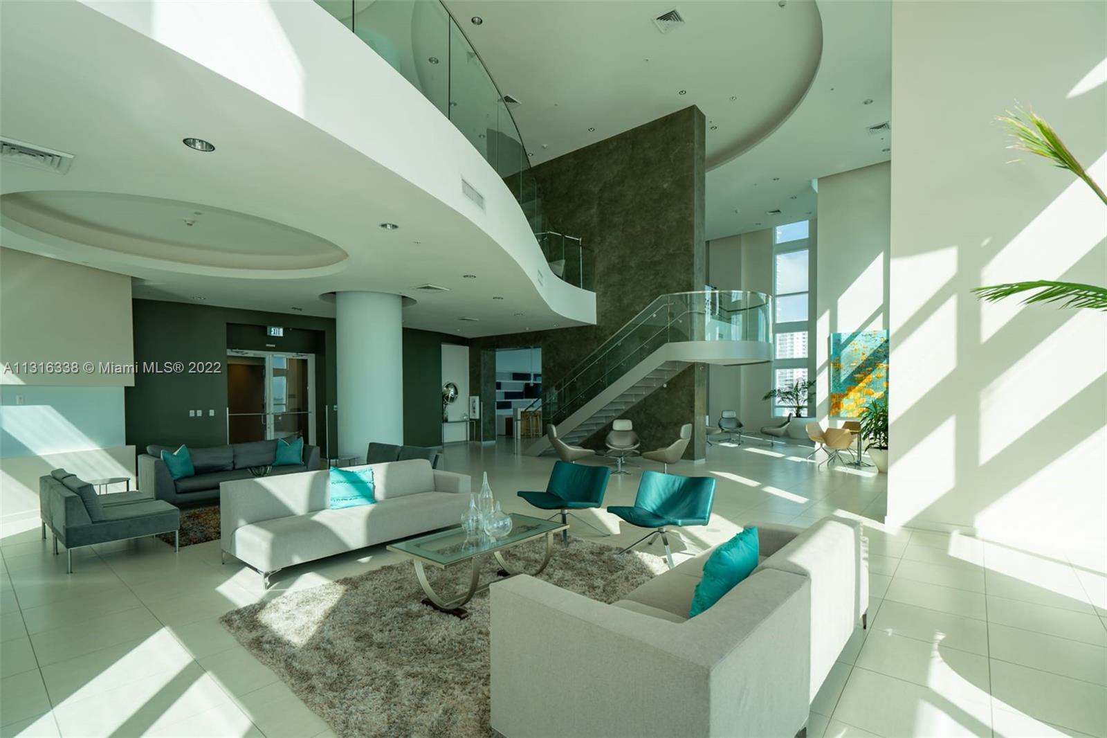 1900 N Bayshore Dr Unit: 4404