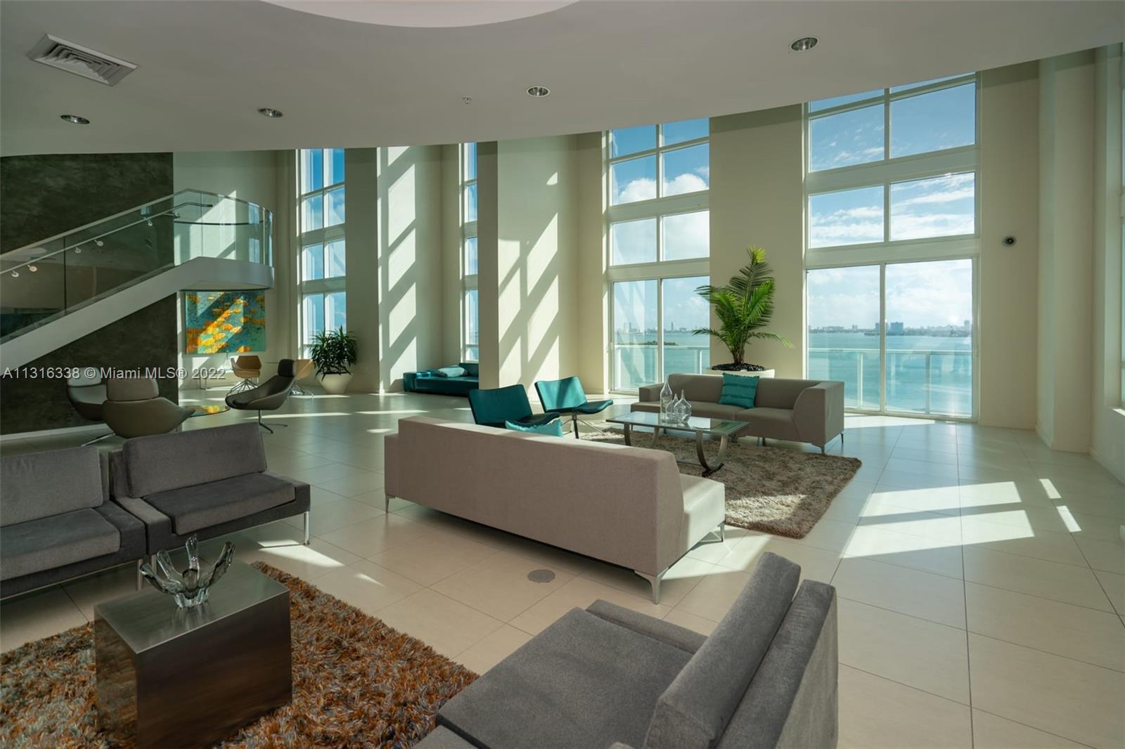 1900 N Bayshore Dr Unit: 4404