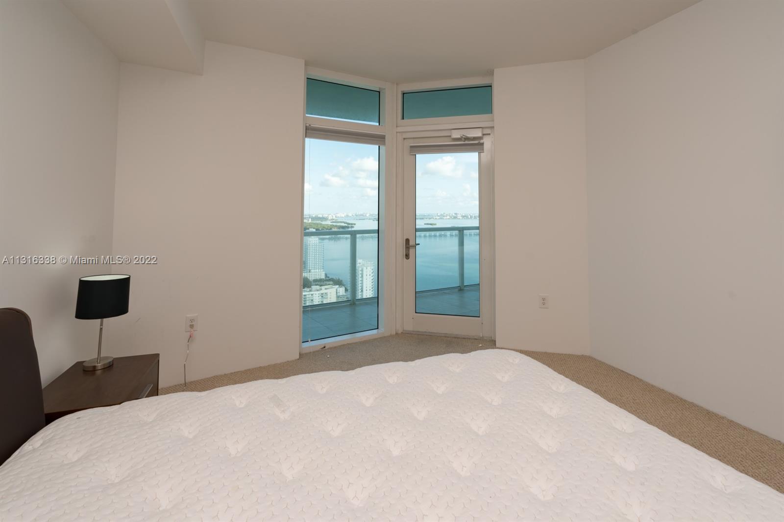 1900 N Bayshore Dr Unit: 4404