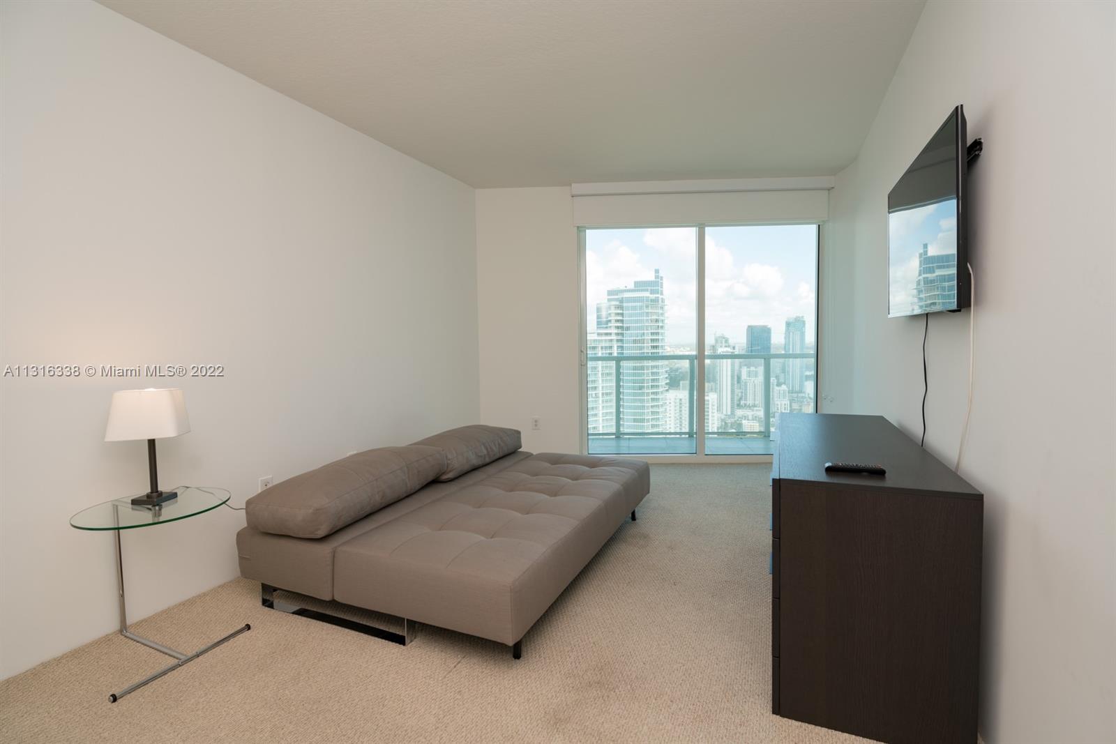 1900 N Bayshore Dr Unit: 4404
