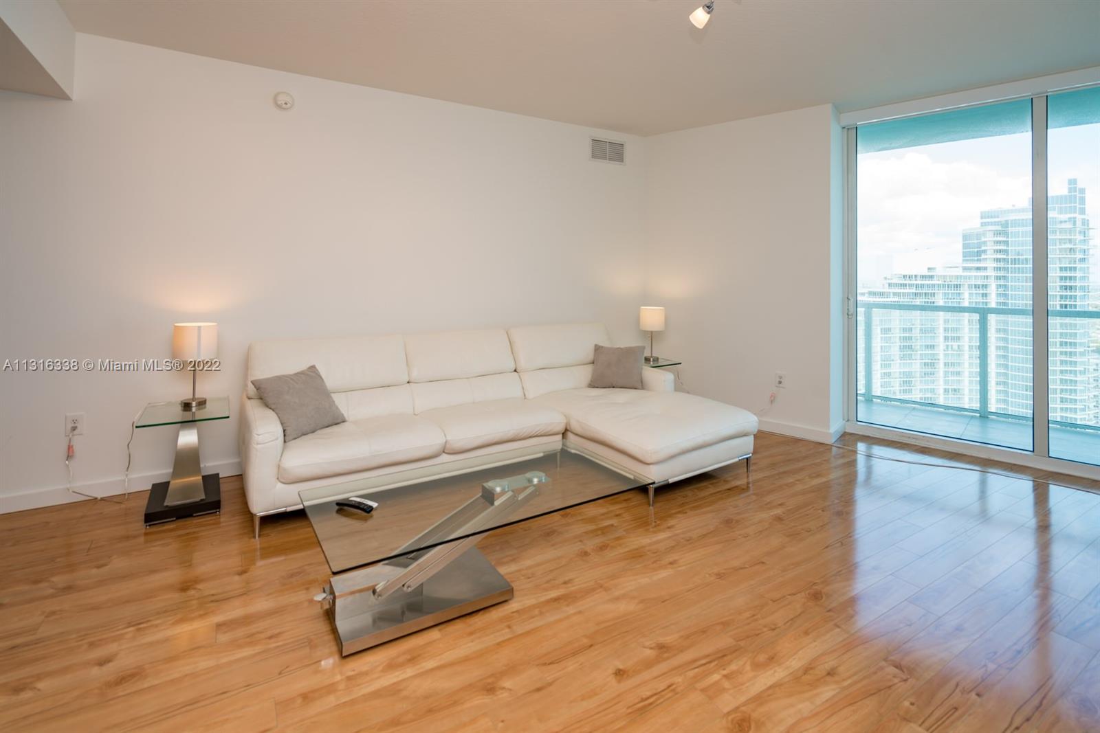 1900 N Bayshore Dr Unit: 4404