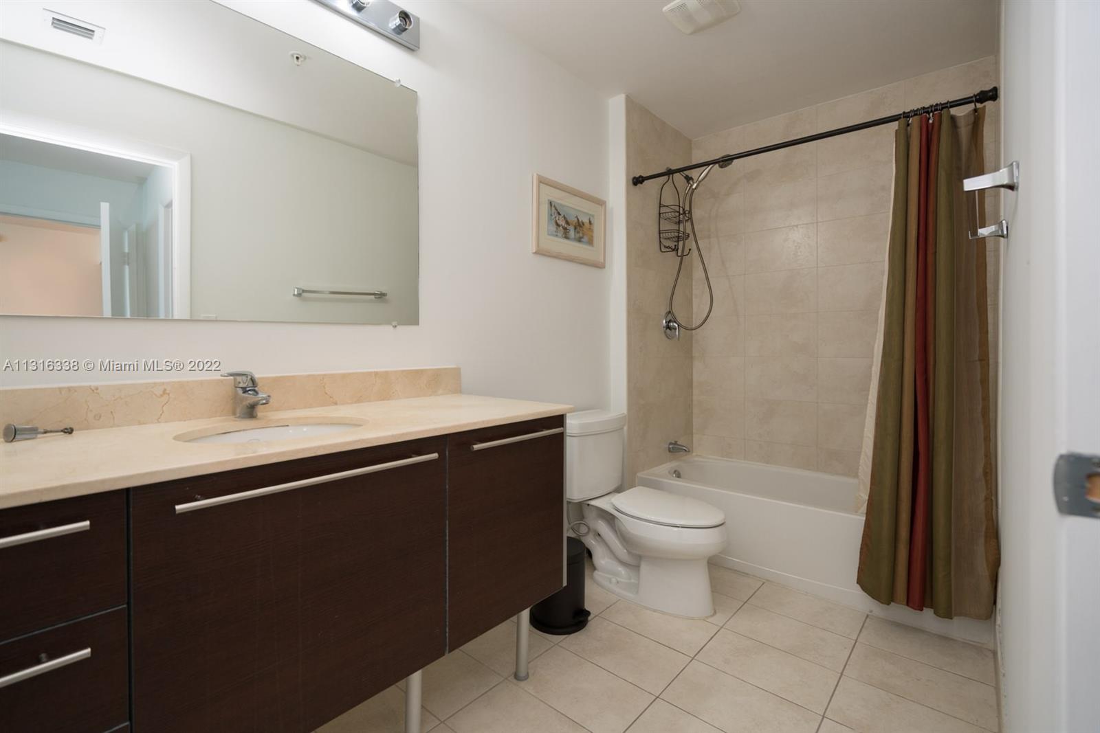 1900 N Bayshore Dr Unit: 4404