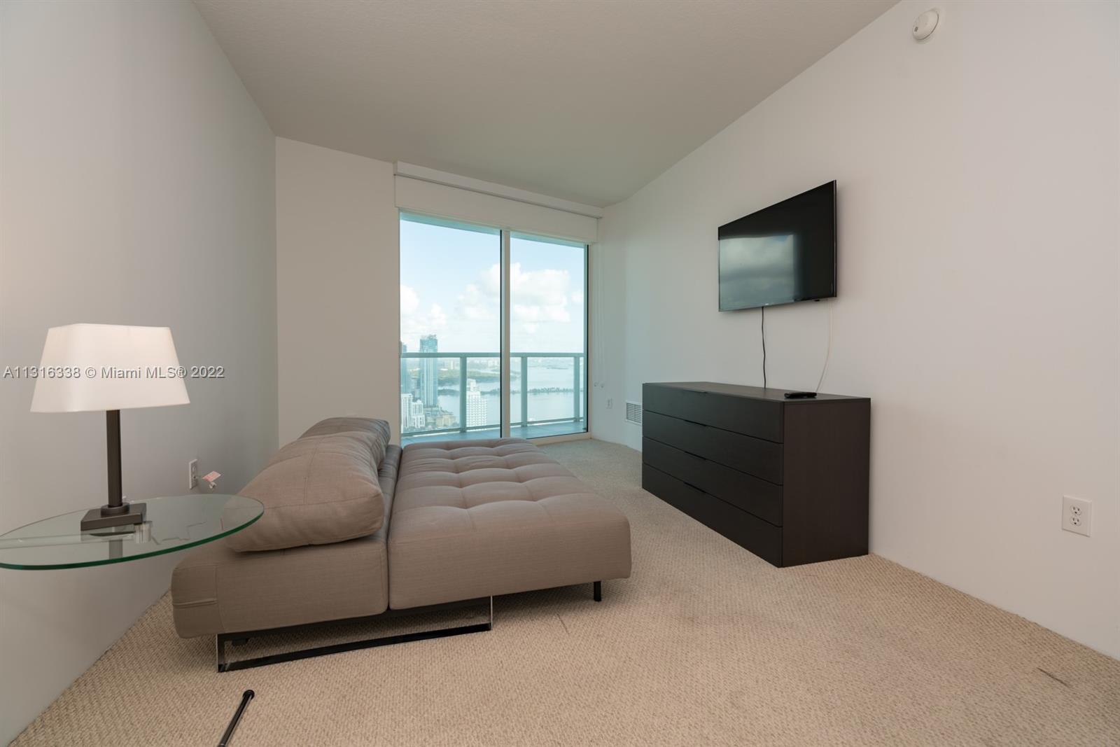 1900 N Bayshore Dr Unit: 4404
