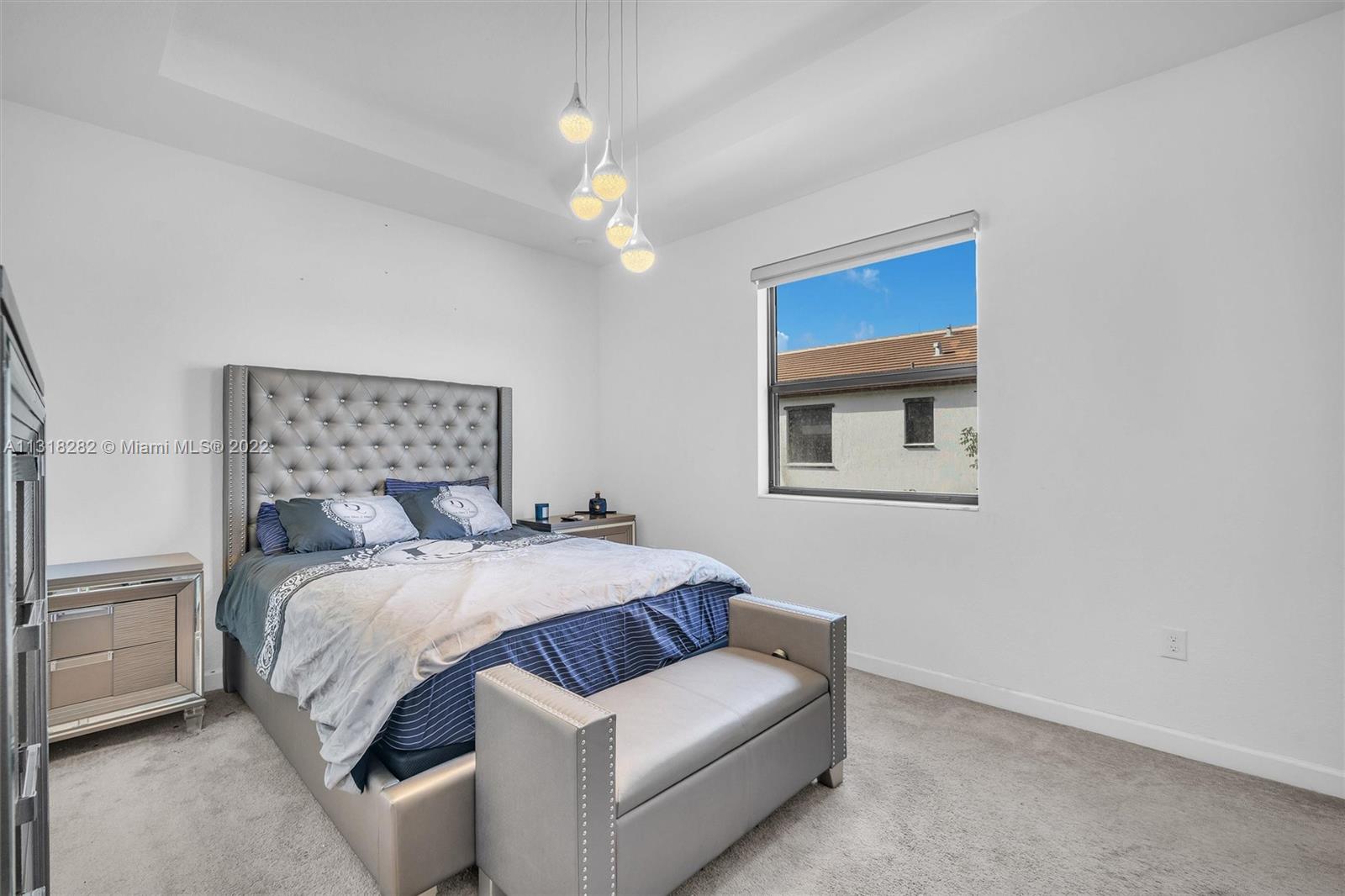21452 NE 3rd Path Unit: 21452