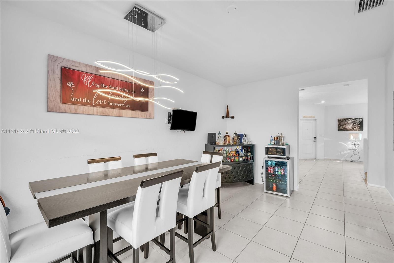21452 NE 3rd Path Unit: 21452