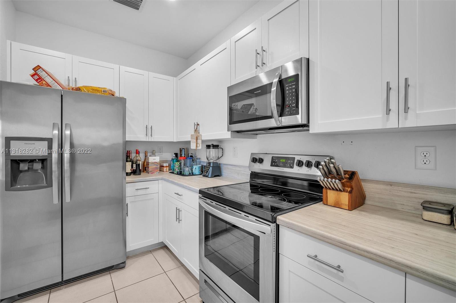 21452 NE 3rd Path Unit: 21452