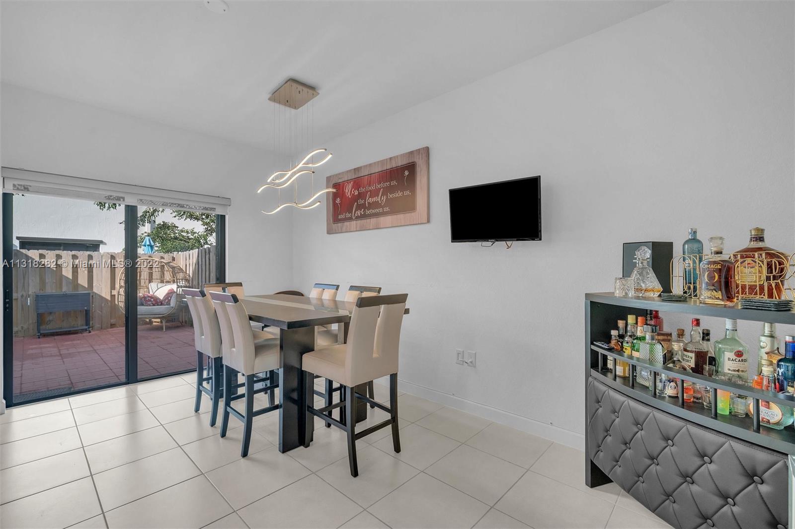 21452 NE 3rd Path Unit: 21452