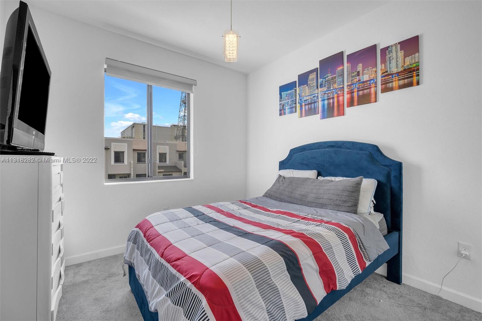 21452 NE 3rd Path Unit: 21452