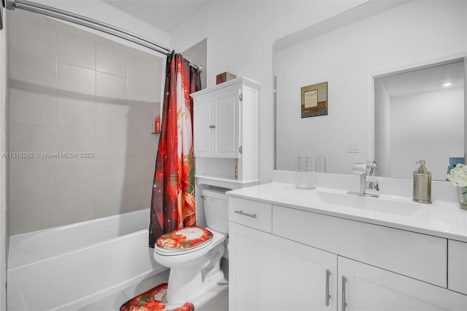 21452 NE 3rd Path Unit: 21452