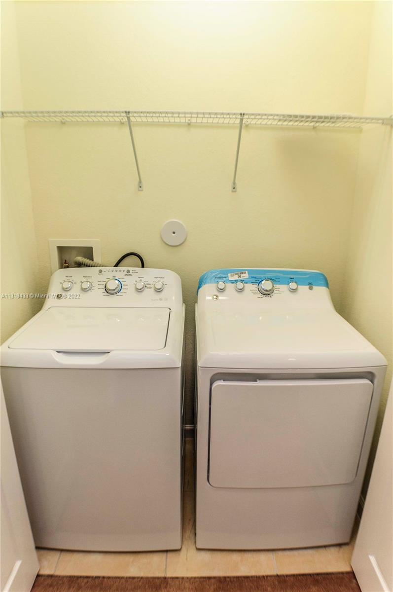 3313 W 94th Ter Unit: 3313