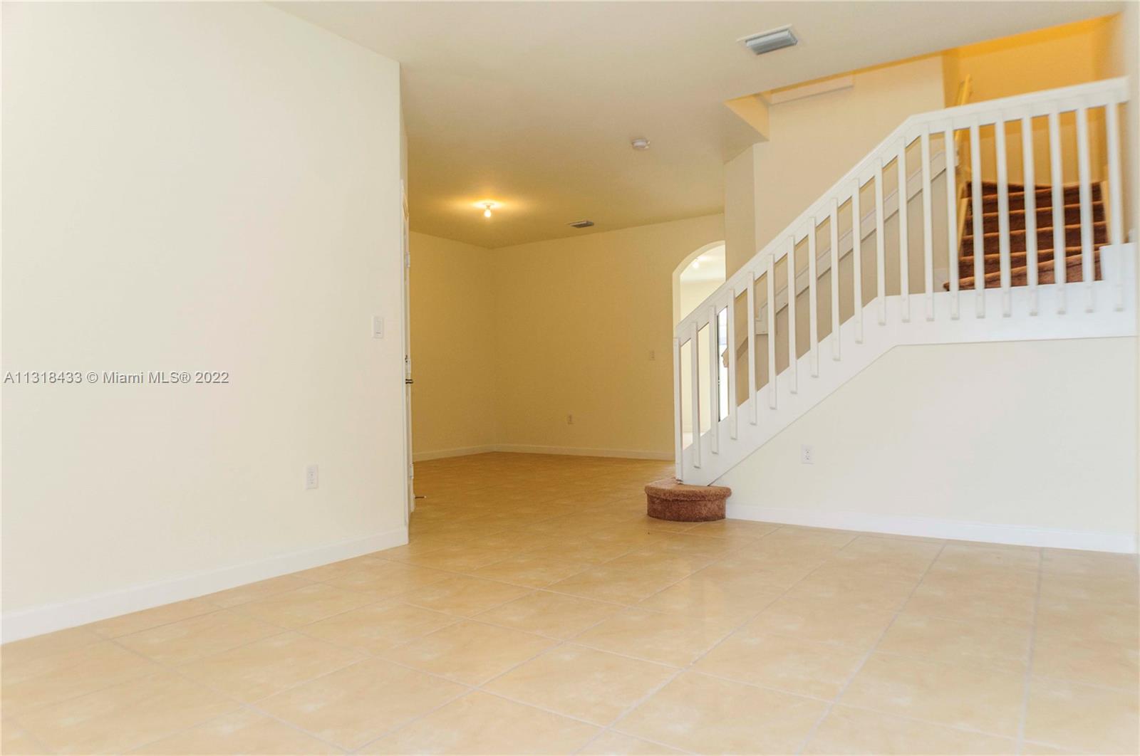 3313 W 94th Ter Unit: 3313