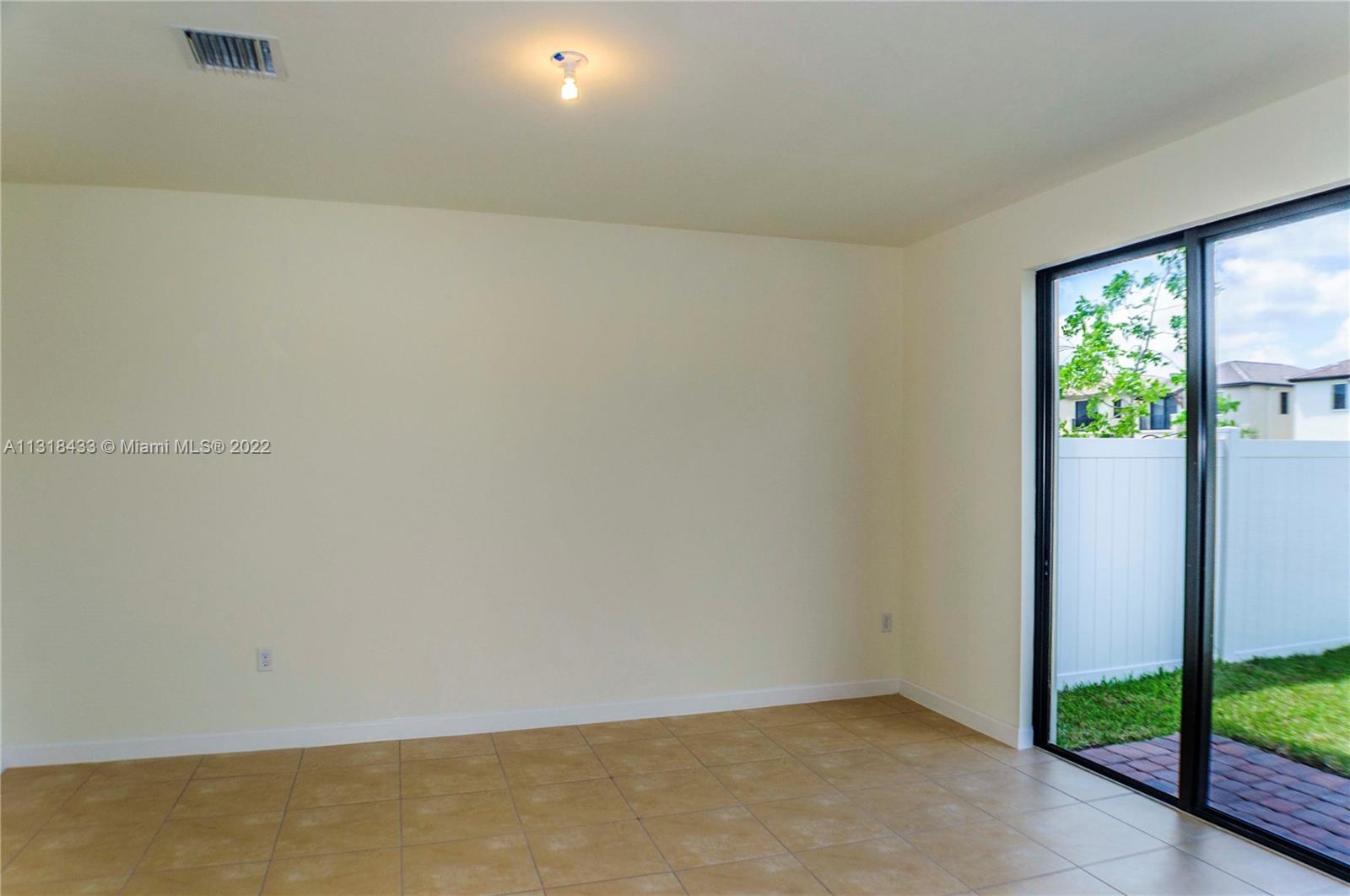 3313 W 94th Ter Unit: 3313