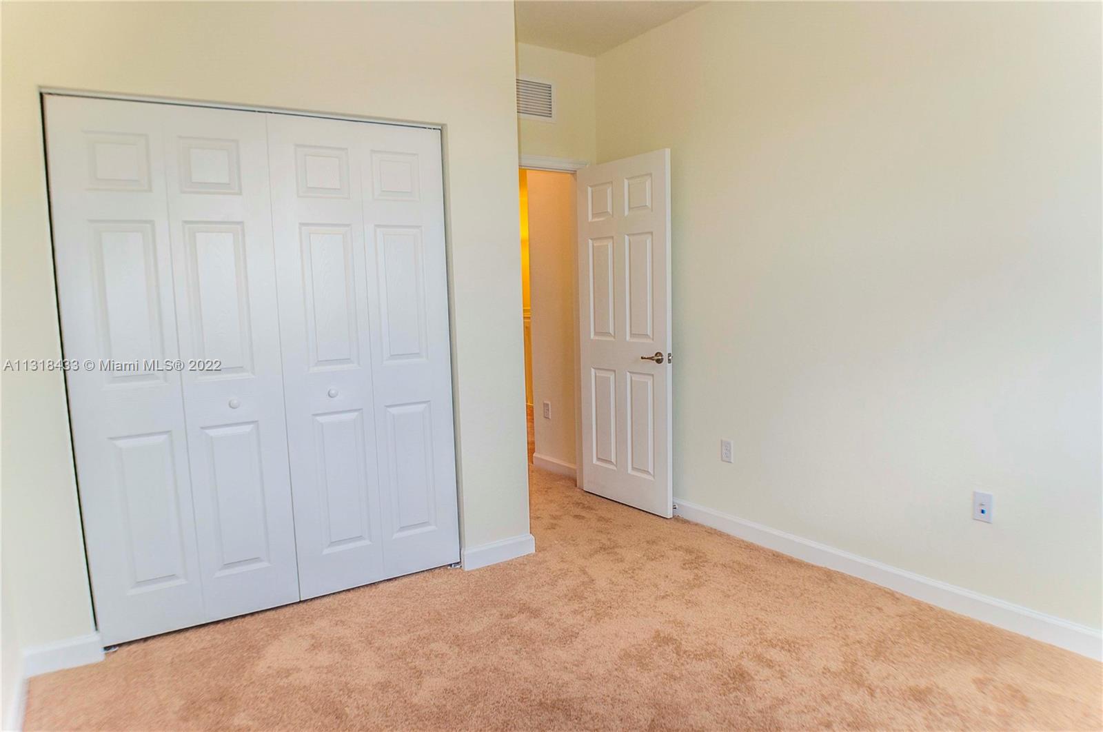 3313 W 94th Ter Unit: 3313