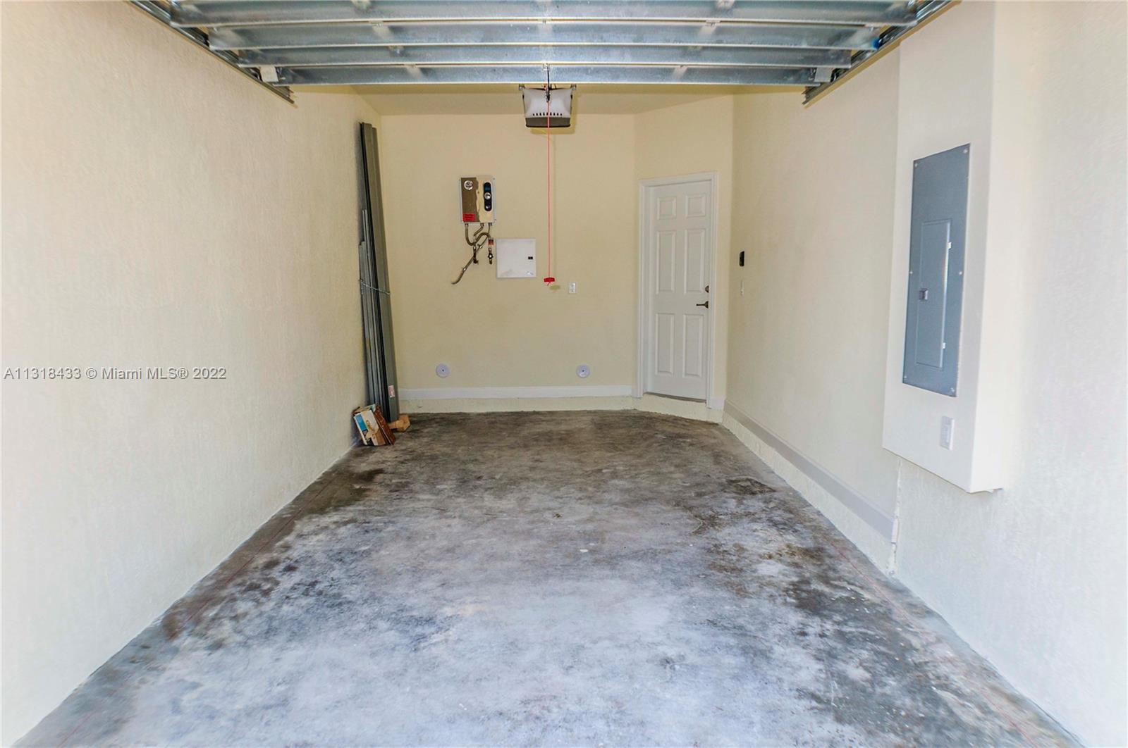 3313 W 94th Ter Unit: 3313