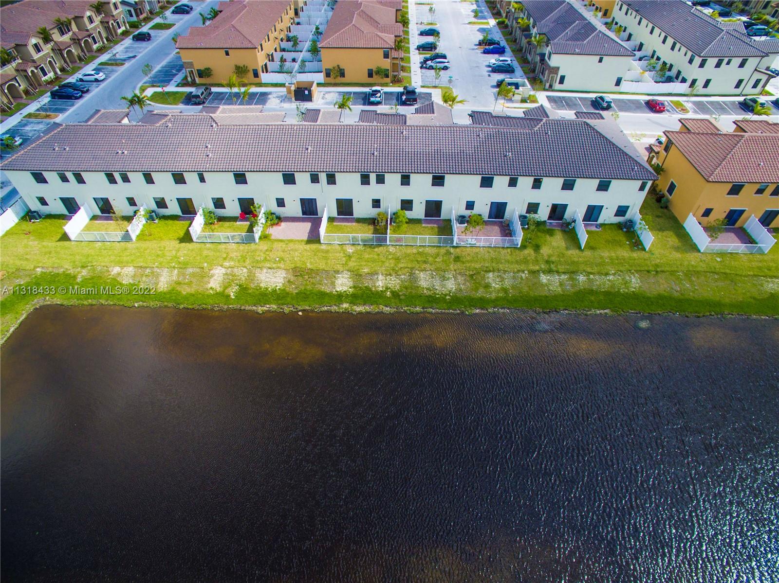 3313 W 94th Ter Unit: 3313