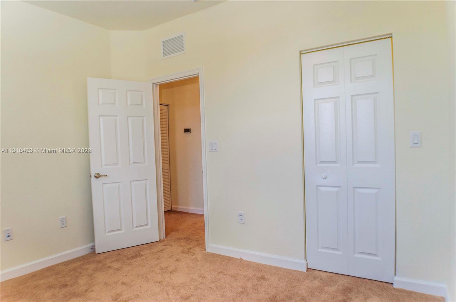 3313 W 94th Ter Unit: 3313