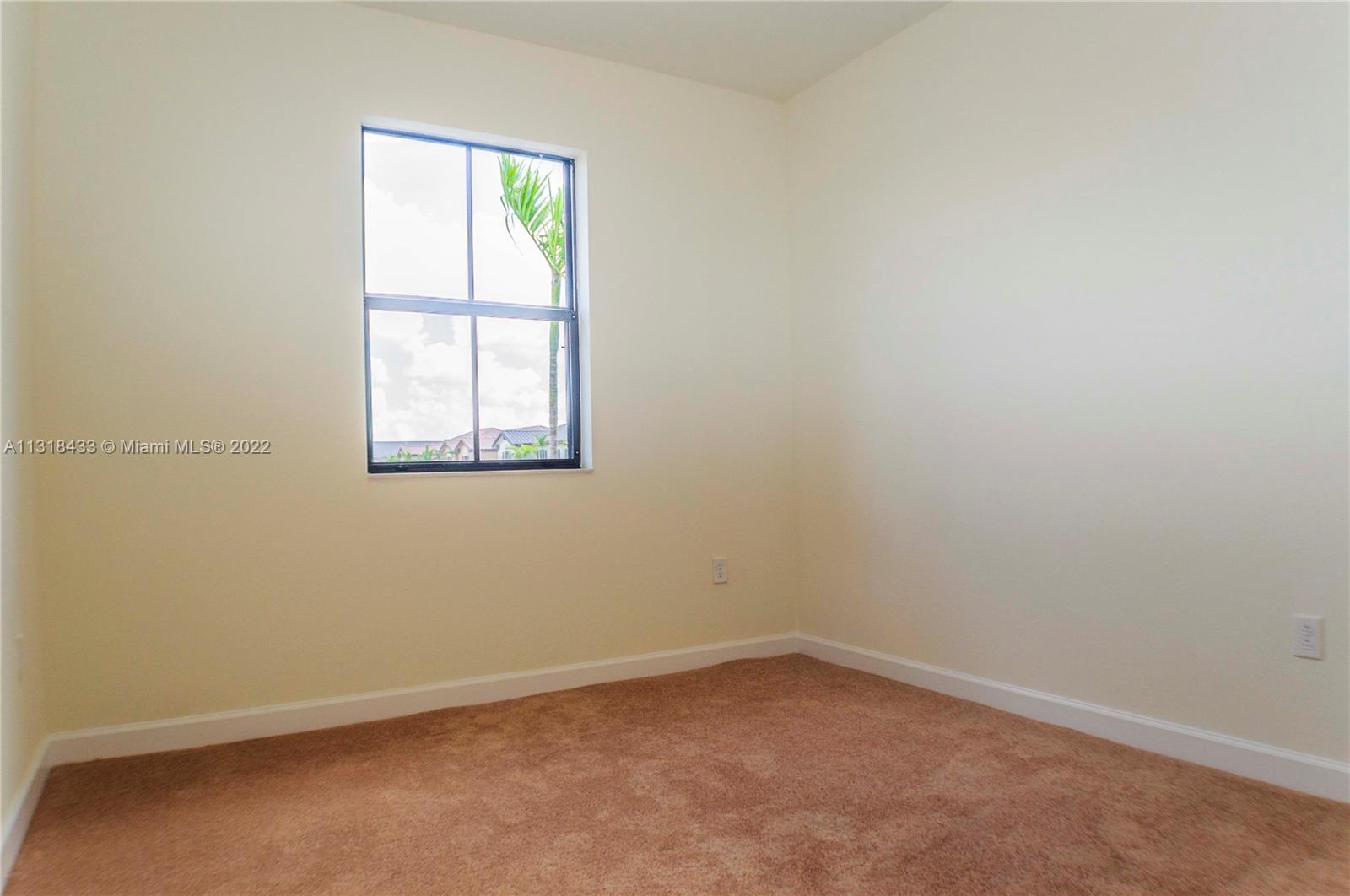 3313 W 94th Ter Unit: 3313